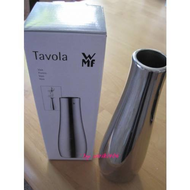Wmf-vase-tavola