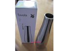 Wmf-vase-tavola