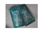 Pantene-pro-v-intensive-repair-2-min-aufbau-maske