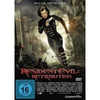 Resident-evil-retribution-dvd-aktueller-kinofilm