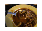 Penny-kidneybohnen-chili-con-carne-mit-roten-kidneybohnen-lecker