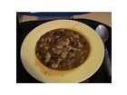 Penny-kidneybohnen-guten-appetit