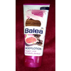 Balea-bodylotion-feigen-und-schokoladenduft