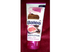 Balea-bodylotion-feigen-und-schokoladenduft