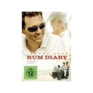 Rum-diary-aktueller-kinofilm