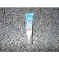 Meine-tube
