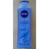 Nivea-hydro-care-feuchtigkeitspflegeshampoo