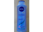 Nivea-hydro-care-feuchtigkeitspflegeshampoo