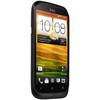 Htc-desire-x