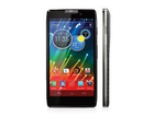 Motorola-razr-hd