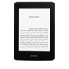 Amazon-kindle-paperwhite