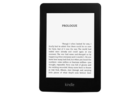 Amazon-kindle-paperwhite