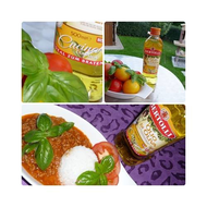 Mit-bertolli-kochen-hot-cold