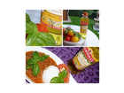 Mit-bertolli-kochen-hot-cold