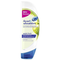 Head-shoulders-anti-schuppen-spuelung-apple-fresh