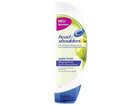 Head-shoulders-anti-schuppen-spuelung-apple-fresh