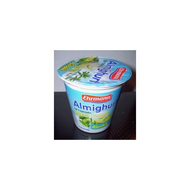 Der-ehrmann-almighurt-karibik-typ-caipirinha