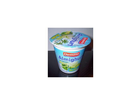Der-ehrmann-almighurt-karibik-typ-caipirinha