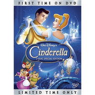 Cinderella