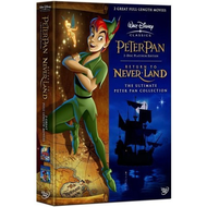 Peter-pan-neue-abenteuer-in-nimmerland