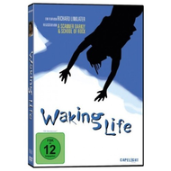 Waking-life-dvd