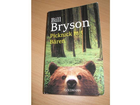 Cover-des-buches