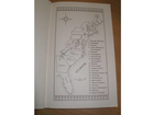 Karte-des-appalachian-trails