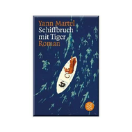 Mein-buch