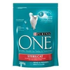 Purina-one-sterilcat