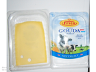 Der-kaese-in-der-verpackung