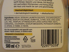 Beromin-today-cremeseife-milch-honig-bild-4