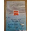 Die-maske