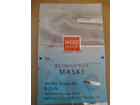 Die-maske