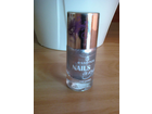 Mein-nagellack
