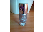 Mein-nagellack