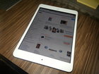 Ipad-mini-16-gb-wifi