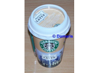 Starbucks-seattle01