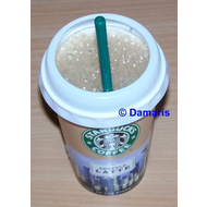 Starbucks-seattle02