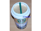 Starbucks-seattle02