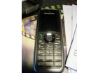 Das-handy-an-sich