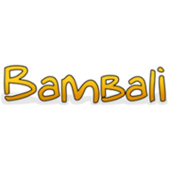 Bambali-net