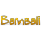 Bambali-net