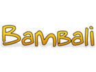 Bambali-net