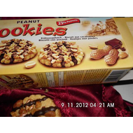 Quackys-leckere-erdnusskekse