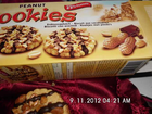Quackys-leckere-erdnusskekse