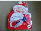 Der-adventskalender