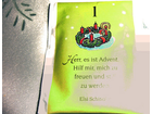 Ein-teebeutel-mit-nummer-und-spruch