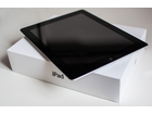 Apple-ipad-4-16gb-wifi-cellular