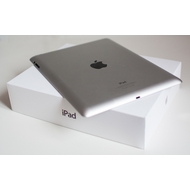 Apple-ipad-4-16gb-wifi-cellular