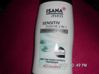 Quackys-sensitive-dusche